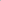 317 | Titanium | 18x9 5x150 +18
