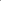305 | HD | Matte Black | 18x9 5x150 +25