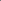 305 | Matte Black | 20x9 6x135 +18