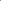 301 | Matte Black | 15x7 6x139.7 -6