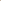 706 | Bronze | 17x8.5 6x139.7 0
