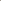 305 | Bronze | 20x10 8x180 -18