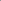 305 | Matte Black | 20x10 8x165.1 -18