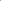 314 | HD | Titanium | 18x9 6x139.7 +18