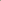 315 Gold Black Lip | 16x8 6x139.7 0
