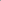 305 | Matte Black Machined Face | 17x8.5 6x135 0