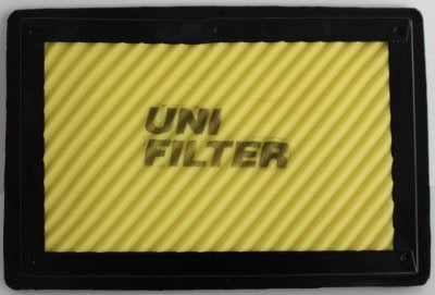 Unifilter Air Filter - Amarok (2011-19)