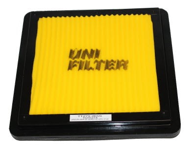 Unifilter Air Filter -  Land Cruiser 200 2007-2020
