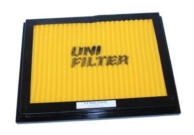 Unifilter Air Filter - Ranger PX 2.0L Turbo Diesel Models 2018-19/Everest UA 2.0L & 3.2L Turbo Diesel Models 2015-19
