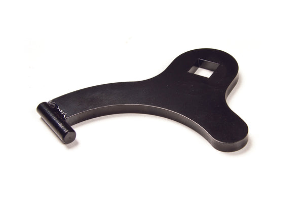 Coil-Over Spanner Wrench | Fox 2.5 Inch