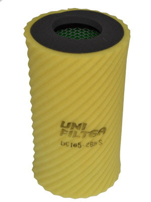 Unifilter Air Filter - Colorado 2.8L Duramax Diesel 2013-19