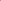 305 | HD | Red Face | 18x9 5x150 +25