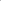 317 | Titanium | 18x9 6x139.7 +3
