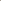 605 | Bronze | 20x12 8x180 -52