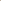 501 VT-Spec | Bronze | 15x7 5x100 +48x5.9