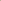 502 | VT-Spec | Bronze | 15x7  5x114.3mm  +15mm