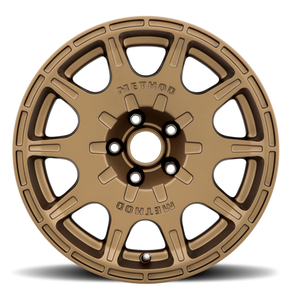 502 | VT-Spec | Bronze | 15x7  5x114.3mm  +15mm