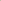 502 | Gold | 17x8  5x100  +38x6.10