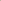 319 | Bronze | 20x9 6x139.7 +18