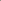 405 | UTV Beadlock | Bronze | 15x7  4x136  5+2